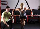 launch your own gym
