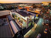 exceptional entertainment hub freehold