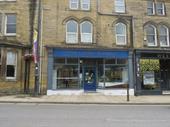 established sandwich takeaway ilkley