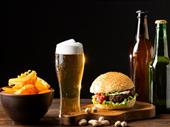 standalone tacoma neighborhood bar