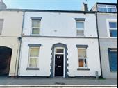investment property with four
