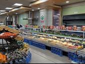 established kwikspar tops overberg