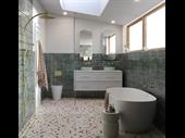 beaumont tiles established franchise