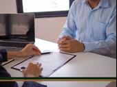 successful known tax preparation