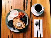 southbank cafe full commercial