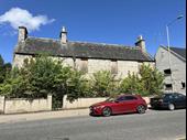 development opportunity for sale