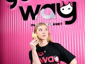 yo way franchise unleash