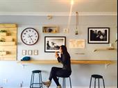 cafe parramatta region np