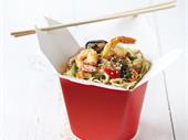 asian takeaway 2408051 for