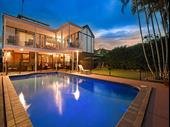 exciting freehold accommodation business