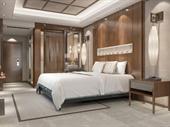 well located hotel zirakpur