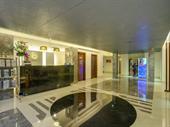 established hotel delhi