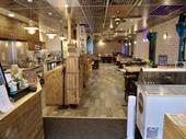 licensed cafebar for sale