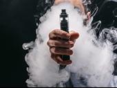 established vape hardware manufacturing