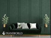 thriving interior design center