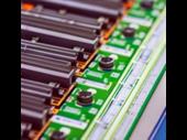 electrical contractor