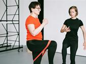 3 physical therapy franchises