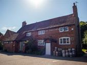village pub buckingham to