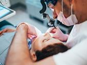well-established craniofacial practice with