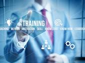 well-established interpretation staffing services