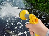 profitable hand car wash