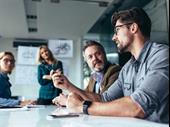 buyers agents business brokers