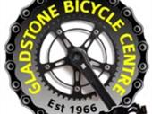 gladstone bicycle centre +