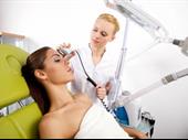 established skin laser center