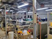 wholesale manufacturer knitting mill