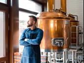 profitable valley brew pub