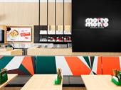 motto motto restaurant opportunity