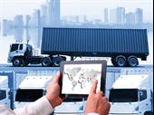 growing technology solutions business