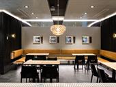 motto motto restaurant opportunity