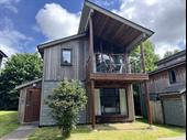 well-appointed holiday home leisure