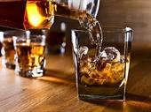 well-established restaurant bar pub