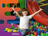 34530 popular indoor children's