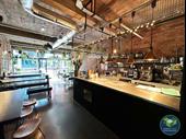 established restaurant st helens
