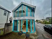 established bakery st austell