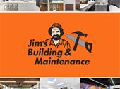 are you an experienced