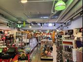 established dollar store burnaby