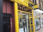 well-established snappy snaps franchise