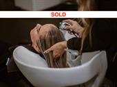 sold highly profitable niche