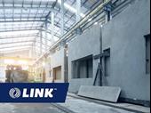 prestigious building products supply
