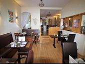freehold leasehold lic restaurant