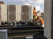 hvac business serving nassau