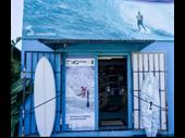 owner operated retail surf