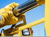 hydraulic industrial hose fittings