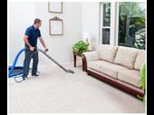 30-year cleaning restoration company