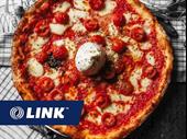 new johnny gio's pizza