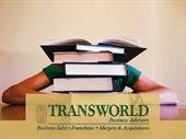 empowering education erie county